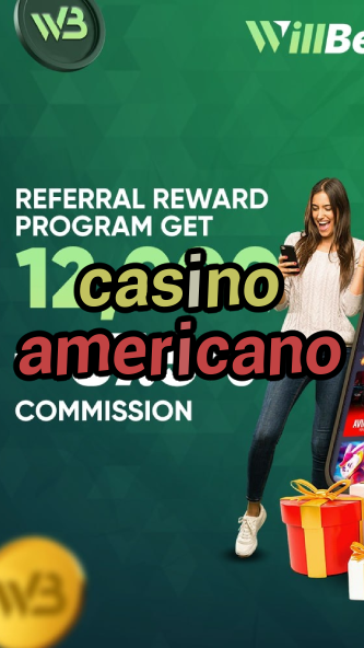 casino americano-igamblinglist.com