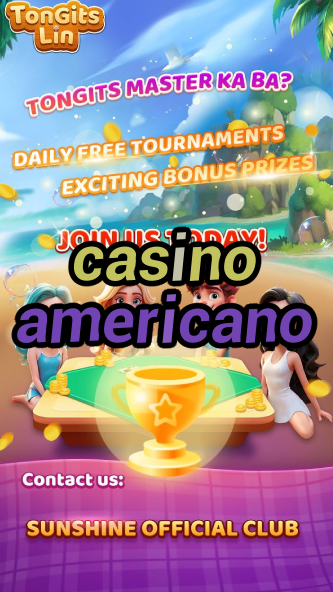 casino americano-igamblinglist.com